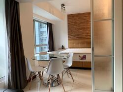The Sail @ Marina Bay (D1), Apartment #319075741